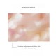 Affreschi & Affreschi | Flo | Fluida | KR0902